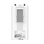 RG-AIRMETRO550G-B – Pont sans fil AirMetro – Image 4