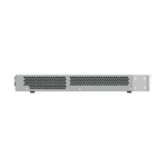 RG-NBS5200-48GT4XS-UP – Switch L3 48 ports PoE + 4 SFP+ – Image 5