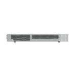 RG-NBS5200-48GT4XS-UP – L3 Switch PoE 48 ports + 4 SFP+ – Image 6