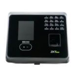 MB360 – Image 2