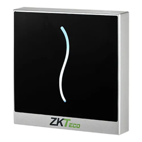 ProID30BM – ZKTeco