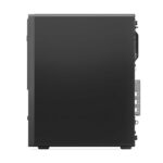 Ordinateur de bureau Lenovo Thinkcentre Neo 50t Gen 5 i7 14th (12UD009XFM) – Image 23
