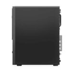 Ordinateur de bureau Lenovo Thinkcentre Neo 50t Gen 5 i7 14th (12UD009XFM) – Image 24