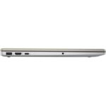 ORDINATEUR PORTABLE HP 15-fd0020nk 13th i7 (886K5EA) – Image 14