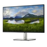 Écran DELL P Series P2425H FHD (P2425H-3Y) – Image 6