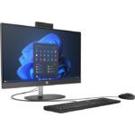 ORDINATEUR DE BUREAU TOUT-EN-UN HP AiO ProOne 240 G10 i5 13th (885G6EA) – Image 10