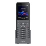 W620W-Wi-Fi Portable – Image 5