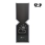 Archer BE800 – Routeur WiFi 7 BE19000 Tri-Bande – TP-Link Maroc – Image 5