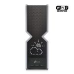 Archer BE800 – Routeur WiFi 7 BE19000 Tri-Bande – TP-Link Maroc – Image 6