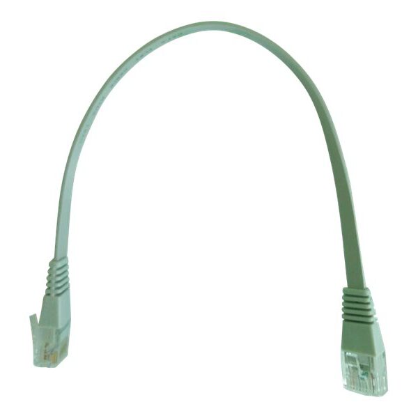UNIFY MITEL - L30250-F600-C283 - LAN Cable 25cm – Unify / Mitel