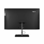ORDINATEUR DE BUREAU LENOVO ALL-IN-ONE Thinkcentre Neo 30A 27 Gen 4 i7 13th (12JU001QFM) – Image 13