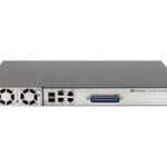 AVAYA - PHYBRIDGE 24 PORT POLRE SWITCH NV-PL-024