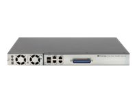 AVAYA - PHYBRIDGE 24 PORT POLRE SWITCH NV-PL-024