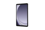 Samsung SM-X115NZAAMWD tablette 4G Mediatek LTE-TDD & LTE-FDD 64 Go 22,1 cm (8.7″) 4 Go Wi-Fi 5 (802.11ac) Android 13 Graphite – Image 11