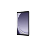 Samsung SM-X115NZAAMWD tablette 4G Mediatek LTE-TDD & LTE-FDD 64 Go 22,1 cm (8.7″) 4 Go Wi-Fi 5 (802.11ac) Android 13 Graphite – Image 12