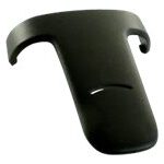 GIGASET - Belt clip C430H/C530H Black