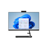 ORDINATEUR DE BUREAU ALL-IN-ONELENOVO IdeaCentre AIO 3 22IAP7 (F0GG006LFE) – Image 9