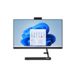 ORDINATEUR DE BUREAU ALL-IN-ONELENOVO IdeaCentre AIO 3 22IAP7 (F0GG006LFE) – Image 10