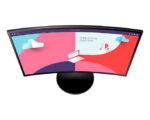 Moniteur Écran SAMSUNG 24″ Flat Série 3 Full HD (LS24C360EAMXZN) – Image 15