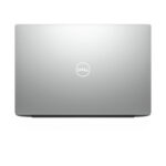 Ordinateur portable DELL XPS 13 Plus (DL-XPS9320-I7-1360) – Image 21
