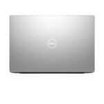 Ordinateur portable DELL XPS 13 Plus (DL-XPS9320-I7-1360) – Image 22