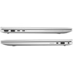 ORDINATEUR PORTABLE HP Elite Book 840 G10 i7 13th (96Z63ET) – Image 12
