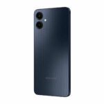 Samsung Galaxy SM-A065FZKGTUR smartphone 17 cm (6.7″) Double SIM Android 14 4G 4 Go 128 Go 5000 mAh Noir – Image 15