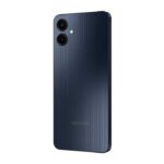 Samsung Galaxy SM-A065FZKGTUR smartphone 17 cm (6.7″) Double SIM Android 14 4G 4 Go 128 Go 5000 mAh Noir – Image 16