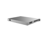 RG-NBS5100-24GT4SFP-P – Switch L3 24 ports PoE + 4 SFP – Image 5