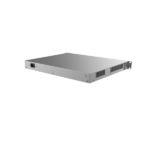 RG-NBS5100-24GT4SFP-P – Switch L3 24 ports PoE + 4 SFP – Image 6