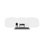 RG-AIRMETRO550G-B – Pont sans fil AirMetro – Image 6