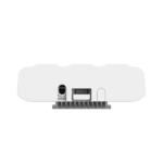 RG-AIRMETRO550G-B – Pont sans fil AirMetro – Image 7