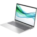 Ordinateur portable HP ProBook 460 G11 (A38FQET) – Image 6
