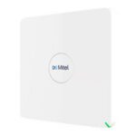 MITEL - RFP 47 DRC DECT Base Station