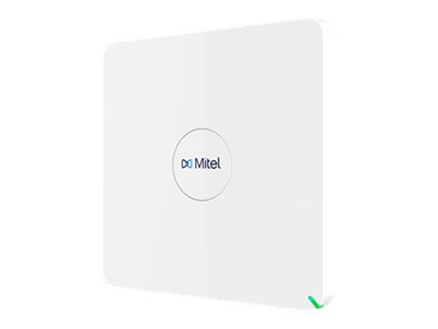 MITEL - RFP 47 DRC DECT Base Station