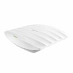 Point d’accès WiFi bi-bande AC1750 PoE Gigabit – Plafonnier (EAP245(5-PACK)) – Image 5