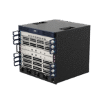 RG-CS88-08 – Switch châssis L3 jusqu’à 384 ports 10G – 9.6 Tbps – Image 5