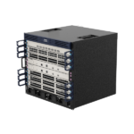 RG-CS88-08 – Switch châssis L3 jusqu’à 384 ports 10G – 9.6 Tbps – Image 6