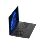 ORDINATEUR PORTABLE LENOVO ThinkPad E16 Gen 2 Ultra 7 (21MA001LFE) – Image 33