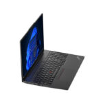 ORDINATEUR PORTABLE LENOVO ThinkPad E16 Gen 2 Ultra 7 (21MA001LFE) – Image 34