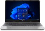 Ordinateur portable HP 250 G9 – i3 12th (85A36EA) – Image 3