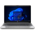 Ordinateur portable HP 250 G9 – i3 12th (85A36EA) – Image 4