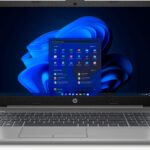 Ordinateur portable HP 250 G9 – i3 12th (85A36EA)