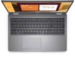 Ordinateur portable Dell Latitude 5550 (DL-LAT5550-U7-W) – Image 7