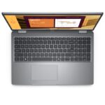Ordinateur portable Dell Latitude 5550 (DL-LAT5550-U7-W) – Image 8