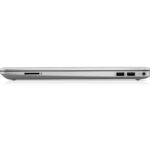 Ordinateur portable HP 250 G9 – i3 12th (85A36EA) – Image 9