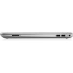 Ordinateur portable HP 250 G9 – i3 12th (85A36EA) – Image 10