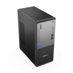Ordinateur de bureau Lenovo Thinkcentre Neo 50t Gen 5 i7 14th (12UD009XFM) – Image 11