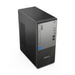 Ordinateur de bureau Lenovo Thinkcentre Neo 50t Gen 5 i7 14th (12UD009XFM) – Image 12