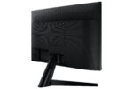 Moniteur Écran SAMSUNG Essential S3 S31C Flat 27″ Full HD (LS27C310EAMXZN) – Image 23